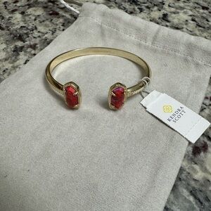 Kendra Scott Bracelet